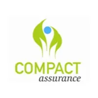 COMPACT ASSURANCE logo
