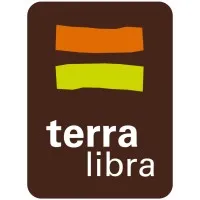 COURT CIRCUIT (TERRA LIBRA) logo