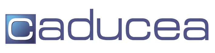 CADUCEA (CADUCEA) logo