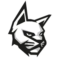 OVERDRIVE (TONNYCAT RACING) logo