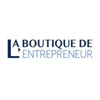 L ET L CONSULTANTS ASSOCIES (ASSISTANCE FORMALITES CREATION, CAB AFC) logo