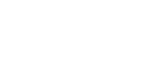 LES PAVILLONS DU ROOY logo