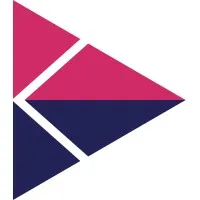 KELCIBLE (SARL ANJOU MULTIMEDIA) logo