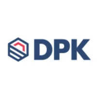 DPK logo
