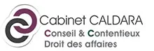 BATTINI MARIE CATHERINE logo