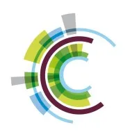 CALVAGONE (CALVAGONE) logo