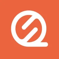 EDEALS (EDEALS) logo