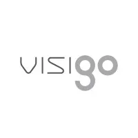VISIGO logo