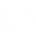 GOLF GREEN 66 logo