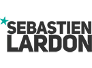 LARDON SEBASTIEN logo