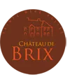TCHOUMBIA CINTHYA logo