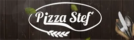 BOUCHEZ STEPHANE logo