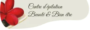 GLANDUT CARINE (CENTRE D'EPILATION) logo