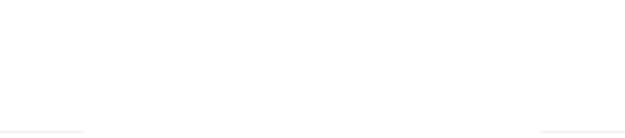 SARL J.M.A (LA LANDOLINA) logo