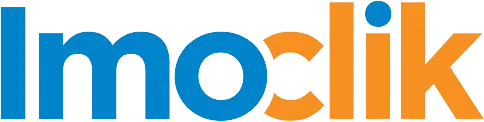 DAUPHIMMO (B.D.L CONSEILS TRANSACTIONS) logo