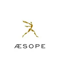 AESOPE CONSEILS logo