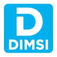 DEVELOPPEMENT INTEGRATION ET MAINTENANCE DE SYSTEMES D'INFORMATION (DIMSI) logo