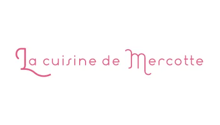 C&S NATURE (CUISINE ET SENS) logo
