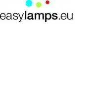EASYPITCH (EASYLAMPS  LAMPEVIDEOPROJECTEUR.FR) logo