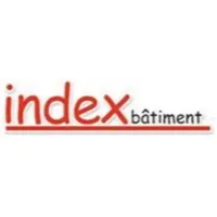 CREA BATIMENT logo