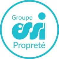 ESSI CORAIL logo