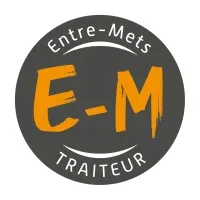 ENTRE METS logo