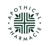 SELAS DE PHARMACIENS D'OFFICINE GRANDE PHARMACIE HYEROISE logo