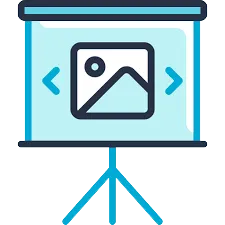 MICHEL HUGUES (SAS MICHEL HUGUES) logo