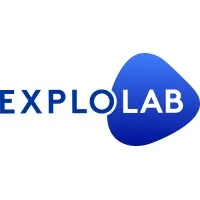 CLIC2WEB (EXPLOLAB) logo