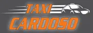 CARDOSO TAXI logo
