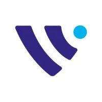 VECTRAWAVE logo