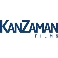 KANZAMAN FRANCE logo