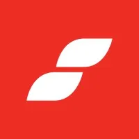 SOLVABILITE ENTREPRISE (CREDITSAFE)