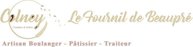 SARL COLNEY DIDIER logo