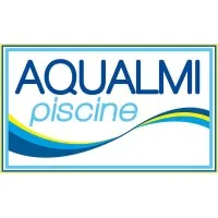 AQUALMI logo