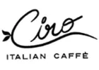 CI.AN logo