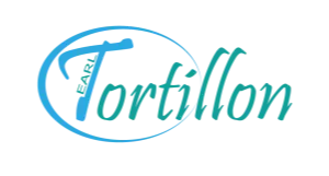 EARL TORTILLON logo