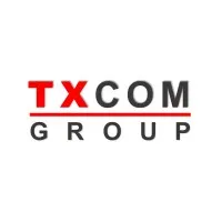TXCOM logo