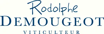 SAS DOMAINE RODOLPHE DEMOUGEOT logo