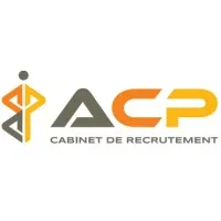 A.C.P. ATLANTIQUE logo