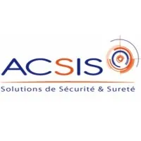 AUDIT CONSEIL SERVICES INGENIERIE SECURITE (ACSIS) logo