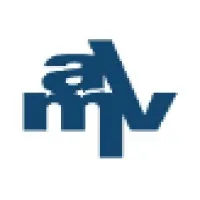 AMV (AMV) logo