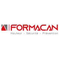 FORMACAN (FORMACAN) logo