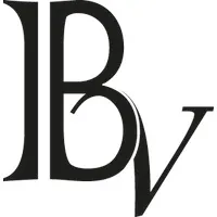 SARL BUREAU VALENTINA (BUREAU VALENTINA) logo