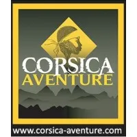 CORSICA AVENTURE (TOUR AVENTURE TREKKING) logo