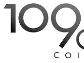 109 GRENELLE logo