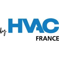 HVAC FRANCE (HVAC FRANCE) logo
