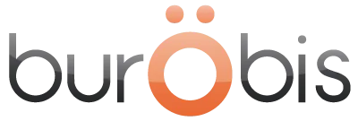 CREA PARTICIPATIONS EVOLUTION (C.P.E.) logo