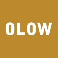 OLOW (OLOW) logo