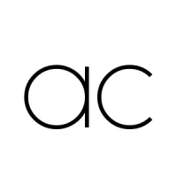 AUXANE CONCEPT (AUXANE CONCEPT) logo